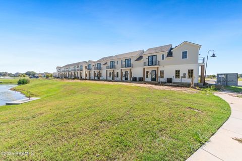 Photo of 315 Sandstone Avenue #202, Scott, LA 70583 (MLS # 2500000809)