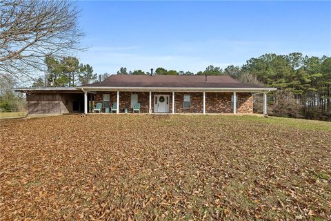 Photo of 11377 E Westmoreland Road Rd, Kentwood, LA 70444 (MLS # NO2536157)