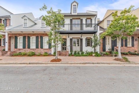 Photo of 317 Richland Avenue, Lafayette, LA 70508 (MLS # 2600007959)