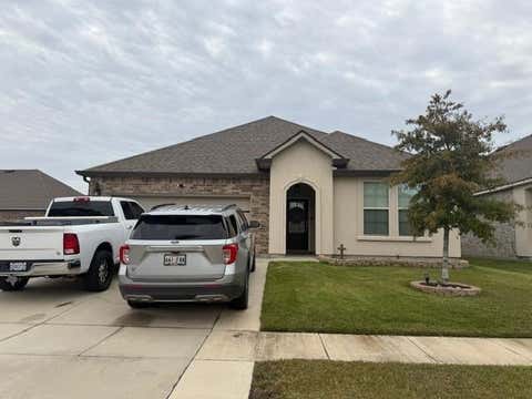 Photo of 7213 Cascade Cross Court Ct, Slidell, LA 70461 (MLS # NO2570577)