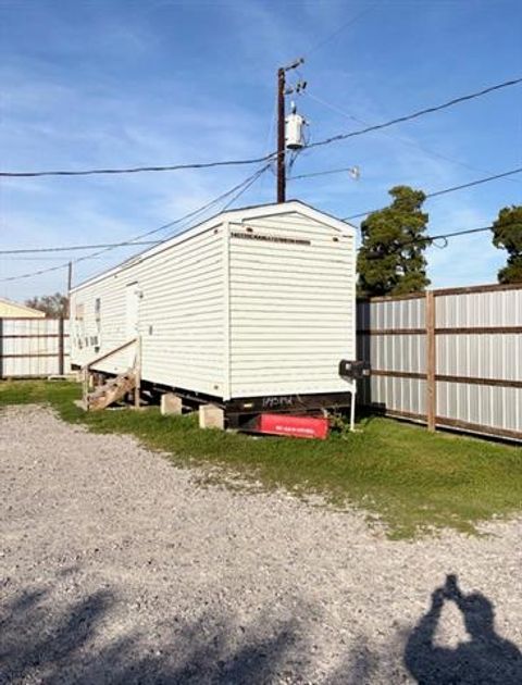 Photo of 843 Good Hope Street #1, Norco, LA 70079 (MLS # NO2547434)