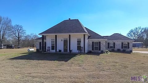 Photo of 19264 Hwy 1055, Kentwood, LA 70444 (MLS # BR2026002386)