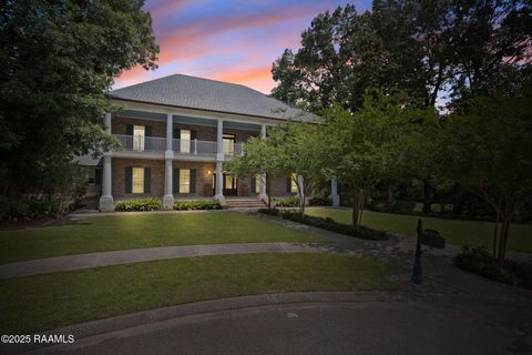 Photo of 101 Farmington Drive, Lafayette, LA 70503 (MLS # 2020024552) Photo of 101 Farmington Drive, Lafayette, LA 70503 (MLS # 2020024552)