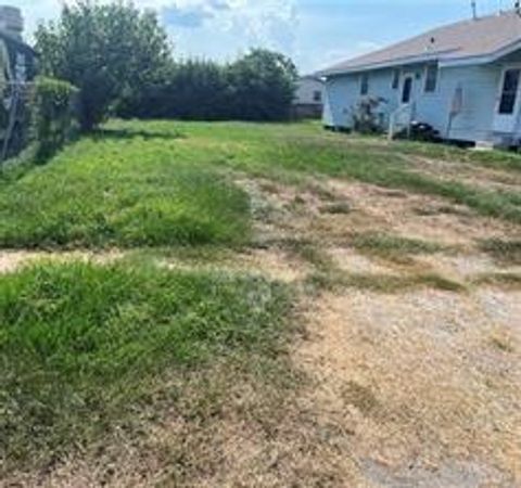 Photo of Lexington Avenue, Kenner, LA 70065 (MLS # NO2556272)