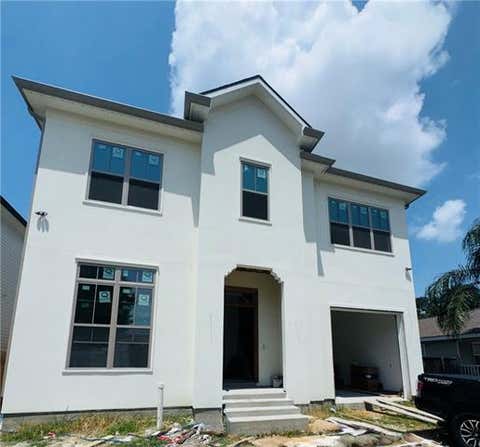 Photo of 221 E Maple Ridge Drive Dr, Metairie, LA 70001 (MLS # NO2573291)