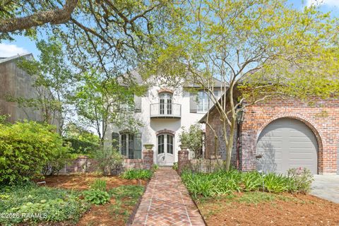 Photo of 106 Kings Walk, Lafayette, LA 70503 (MLS # 2600003602)
