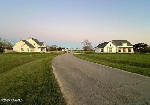 Photo of 5302 Belvedere East Drive, Youngsville, LA 70592 (MLS # 2500001920)