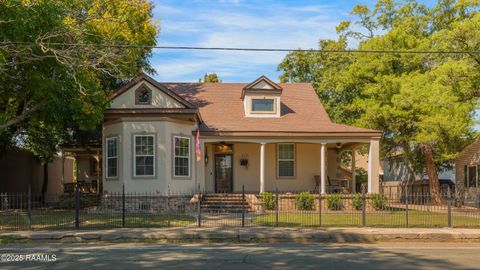 Photo of 416 S Iberia Street, New Iberia, LA 70560 (MLS # 2500004573)