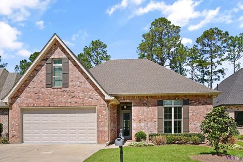 Photo of 116 Natchez Ct, Covington, LA 70433 (MLS # BR2026005097)