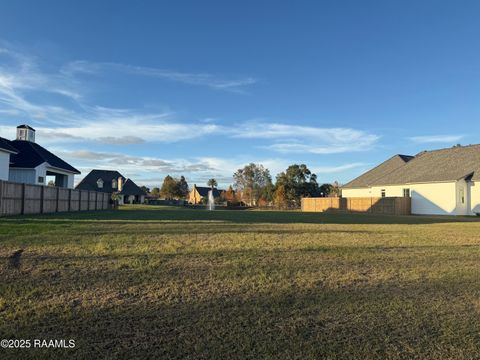 Photo of 300 Greyford Drive, Lafayette, LA 70503 (MLS # 2500005973)