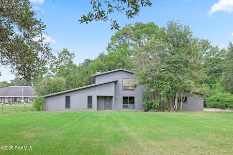 Photo of 7867 Main Highway, St. Martinville, LA 70582 (MLS # 2600007391)