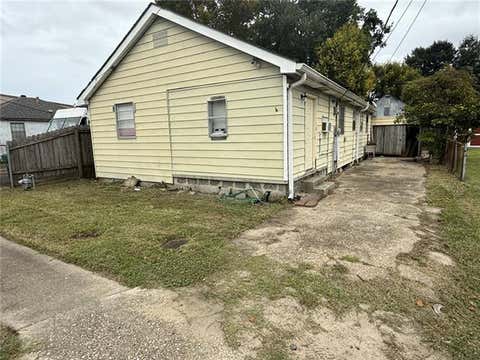 Photo of 611 Arnoult Road Rd, Jefferson, LA 70121 (MLS # NO2568288)