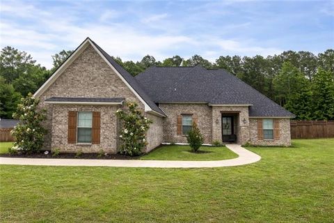 Photo of 116 Eastin Circle Cir, Natchitoches, LA 71457 (MLS # CN2556879)