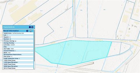 Photo of 1300 La18 Highway, Avondale, LA 70094 (MLS # NO2546928)