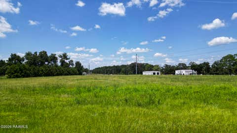 Photo of 100 Woodrich Lane, Lafayette, LA 70507 (MLS # 2600006979)