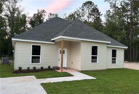 Photo of 40206 Pecan Allee Extension Dr, Ponchatoula, LA 70454 (MLS # NO2568793)