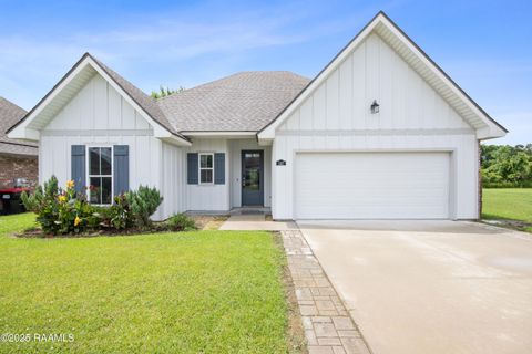 Photo of 147 Gable Crest Drive, Lafayette, LA 70508 (MLS # 2500000301)