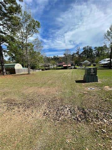 Photo of 31140 Dendinger Mills Road Rd, Springfield, LA 70462 (MLS # NO2571895)