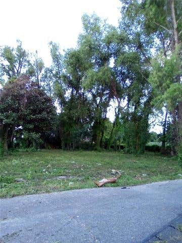 Photo of 1638 Numa Street St, New Orleans, LA 70114 (MLS # NO2572525)