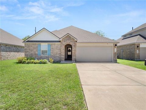Photo of 9006 Worthington Court, Alexandria, LA 71303 (MLS # CN2553575)