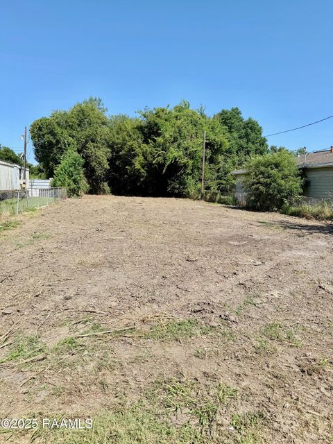 Photo of 1208 Walton Street, New Iberia, LA 70560 (MLS # 2500004096)