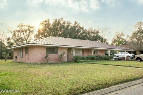 Photo of 118 S Demanade Boulevard, Lafayette, LA 70503 (MLS # 2500006891)