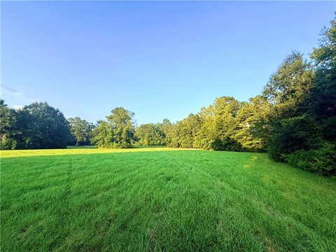 Photo of TBD Lot1 10 Highway, Franklinton, LA 70438 (MLS # NO2569661)