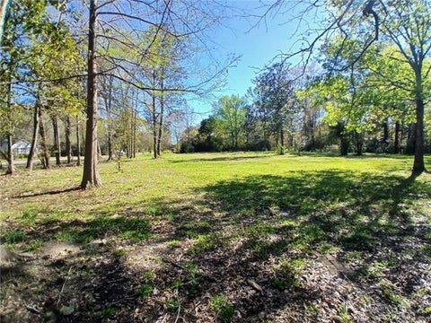 Photo of 930 Virginia Avenue Ave, Bogalusa, LA 70427 (MLS # NO2573272)