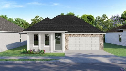 Photo of 9050 Parkway Dr Dr, Baton Rouge, LA 70810 (MLS # BR2026003530)