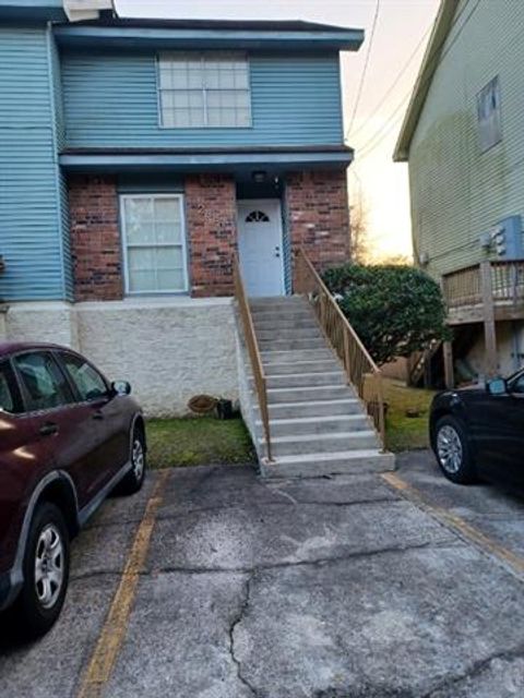 Photo of 2887 Palm Drive Dr #2887, Slidell, LA 70460 (MLS # NO2543662)