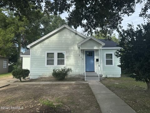 Photo of 750 Saint Thomas Street, Lafayette, LA 70506 (MLS # 2600000717)