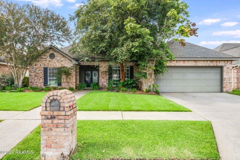 Featured picture for the property 24007155