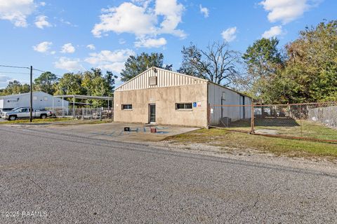 Photo of 114 Salsman Street, Lafayette, LA 70506 (MLS # 2500006230)