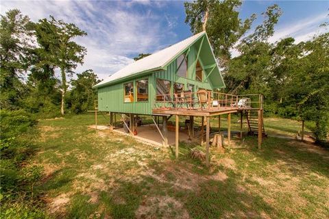 Photo of 23579 Fletcher Isle Road ISLE, Ponchatoula, LA 70454 (MLS # NO2566327)
