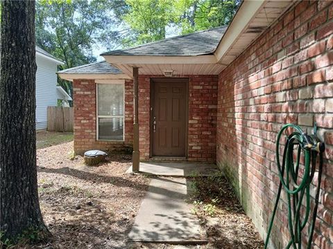Photo of 172 Beech Street #172, Covington, LA 70433 (MLS # NO2552411)