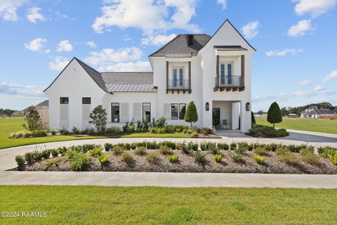 Photo of 106 Dusty Ridge Drive, Youngsville, LA 70592 (MLS # 2600008338)