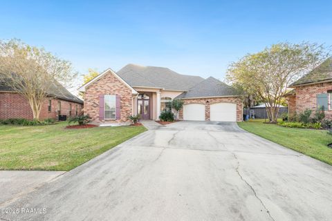 Photo of 112 Port Royal Circle, Lafayette, LA 70508 (MLS # 2500005676)
