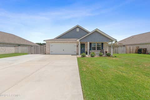 Photo of 706 Timberstone Drive, New Iberia, LA 70563 (MLS # 2600007810)
