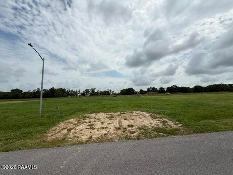 Photo of 143 Chase Drive, Scott, LA 70583 (MLS # 2600005941)