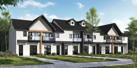 Photo of 1510 Kaliste Saloom Road #401, Lafayette, LA 70508 (MLS # 24003076)