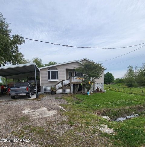 MLS: 24011506