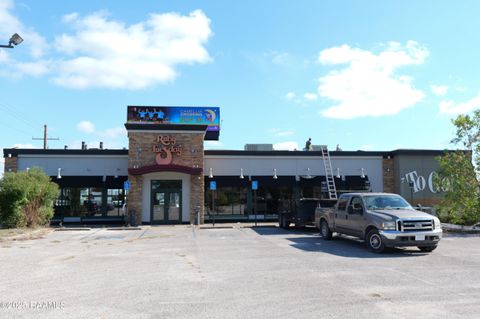 Photo of 2813 Hwy 14, New Iberia, LA 70560 (MLS # 2500005730)