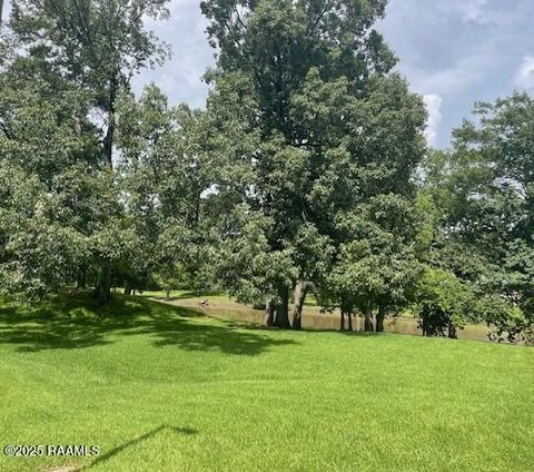 Photo of 107 Red Brick Circle, Lafayette, LA 70503 (MLS # 2600001892)