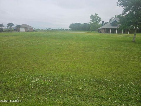 Photo of 000 Labiche Road #000, New Iberia, LA 70560 (MLS # 2600004744)