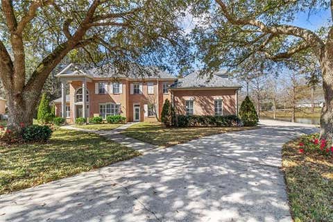 Photo of 108 Red Bud Court Ct, Covington, LA 70433 (MLS # NO2570041)