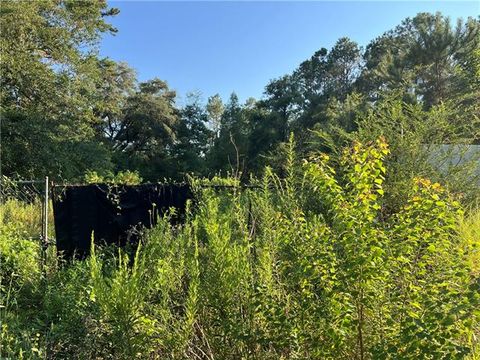 Photo of 0 Browns Village Road, Slidell, LA 70452 (MLS # NO2547592)