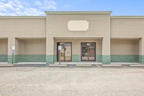 Photo of 506 Lafayette Street #506-D, Youngsville, LA 70592 (MLS # 2600008511)