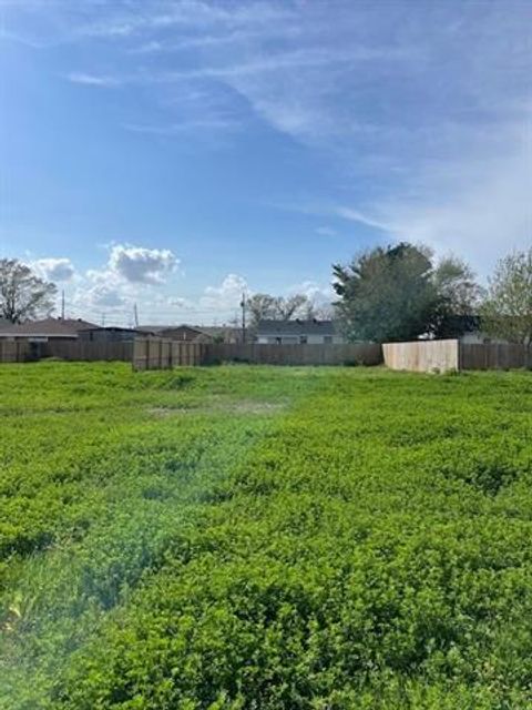 Photo of Lot 5A Minor Street, Kenner, LA 70062 (MLS # NO2546610)