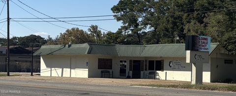 Photo of 550 E Laurel, Eunice, LA 70535 (MLS # 2500005092) Photo of 550 E Laurel, Eunice, LA 70535 (MLS # 2500005092)