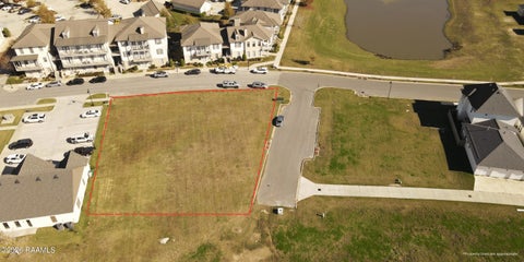 Photo of 110 Oceans Boulevard, Youngsville, LA 70592 (MLS # 2600008072)